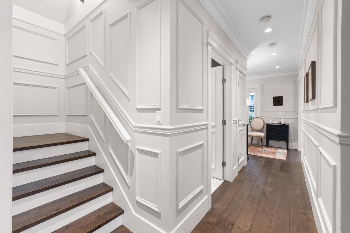 3095 W 5th Avenue, Vancouver, BC, V6K 1T8 - 15
