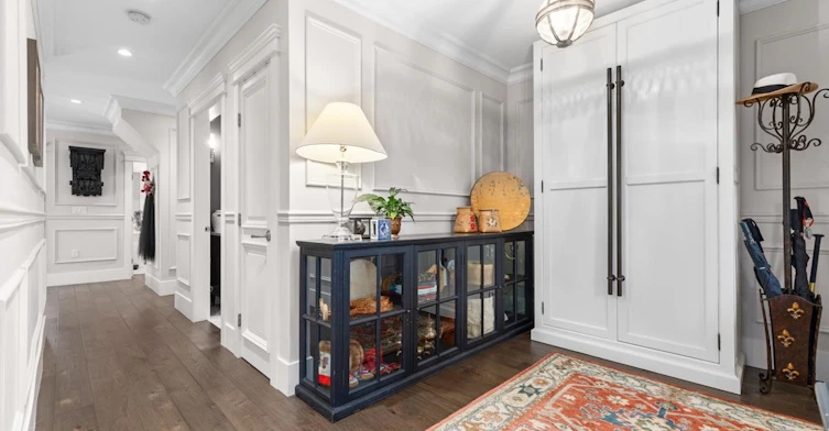 3095 W 5th Avenue, Vancouver, BC, V6K 1T8 - 3