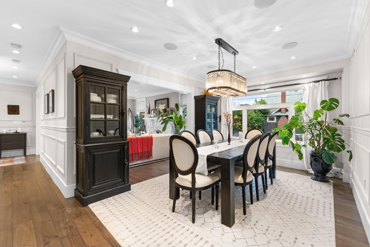 3095 W 5th Avenue, Vancouver, BC, V6K 1T8 - 8