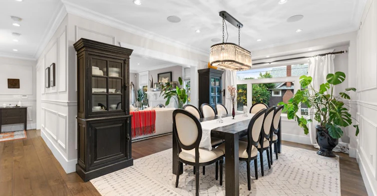 3095 W 5th Avenue, Vancouver, BC, V6K 1T8 - 8