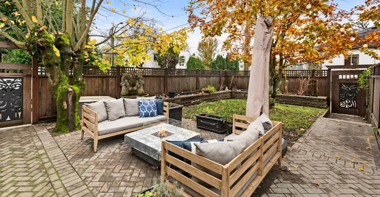 3095 W 5th Avenue, Vancouver, BC, V6K 1T8 - 26
