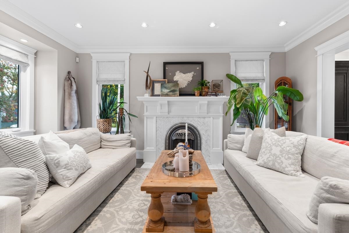 3095 W 5th Avenue, Vancouver, BC, V6K 1T8 - 6