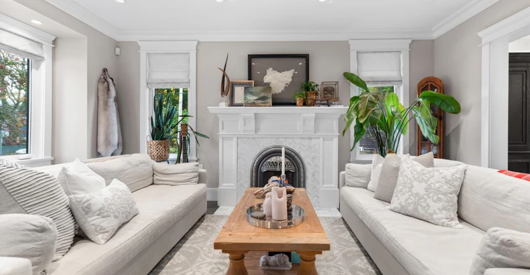 3095 W 5th Avenue, Vancouver, BC, V6K 1T8 - 6
