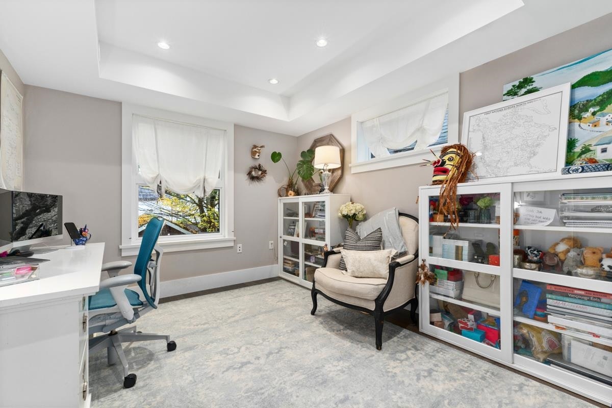 3095 W 5th Avenue, Vancouver, BC, V6K 1T8 - 24
