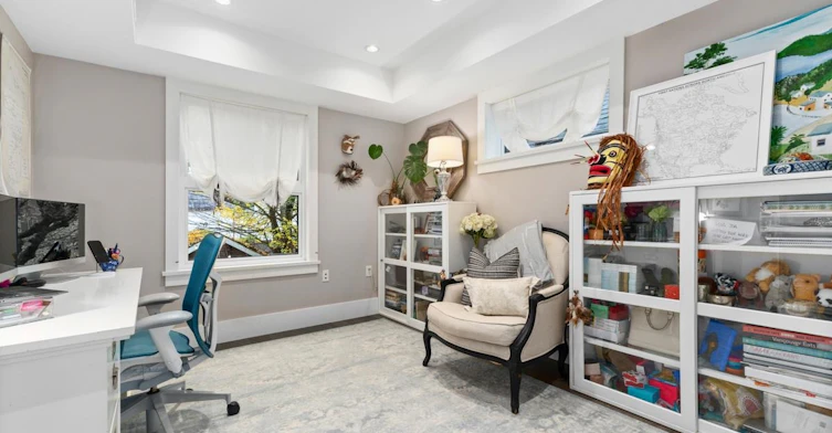 3095 W 5th Avenue, Vancouver, BC, V6K 1T8 - 24