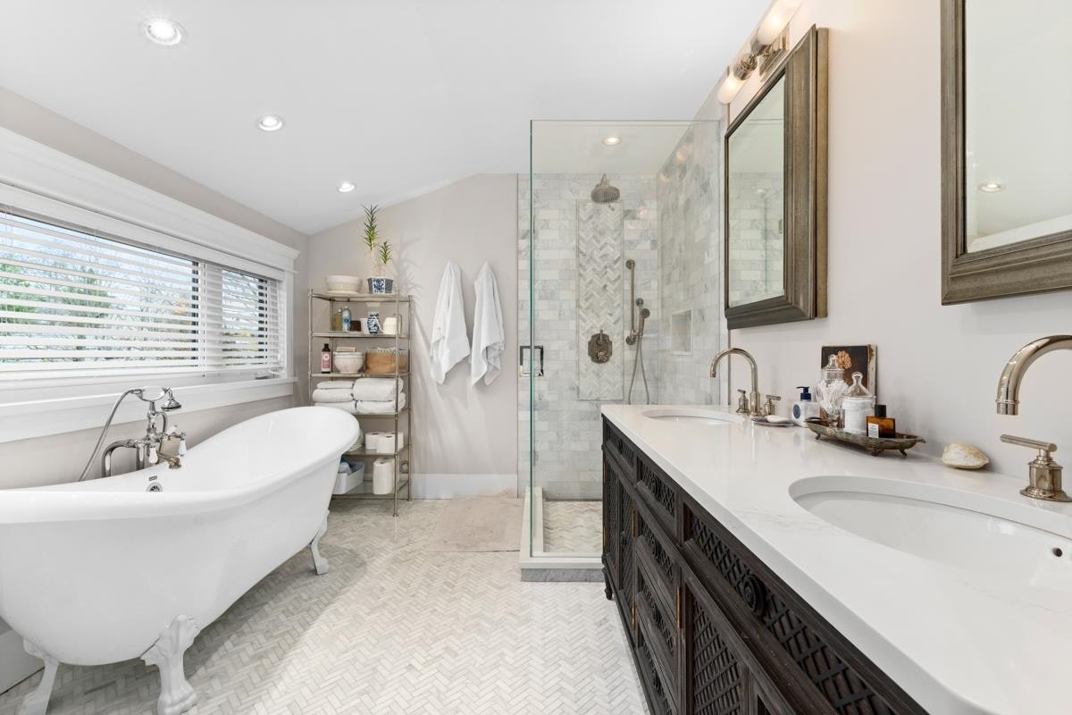 3095 W 5th Avenue, Vancouver, BC, V6K 1T8 - 20