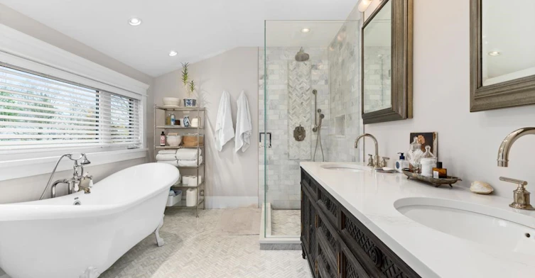 3095 W 5th Avenue, Vancouver, BC, V6K 1T8 - 20