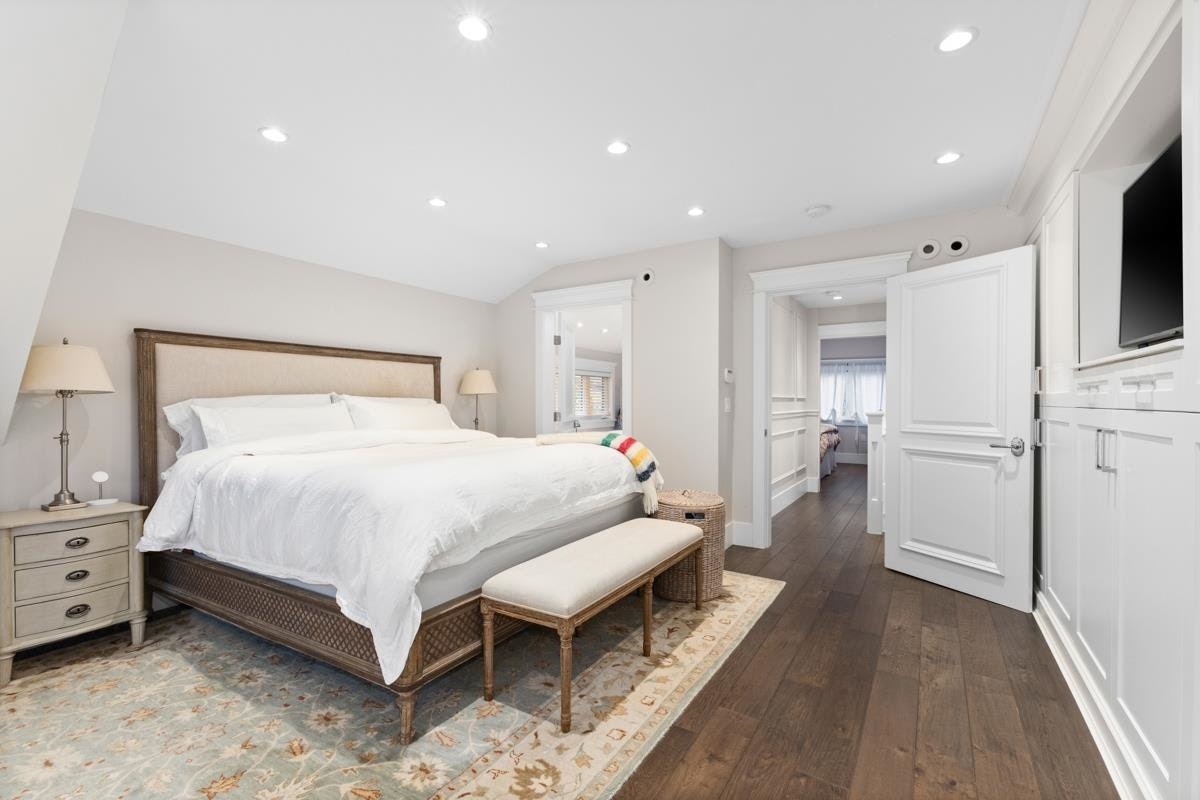 3095 W 5th Avenue, Vancouver, BC, V6K 1T8 - 17