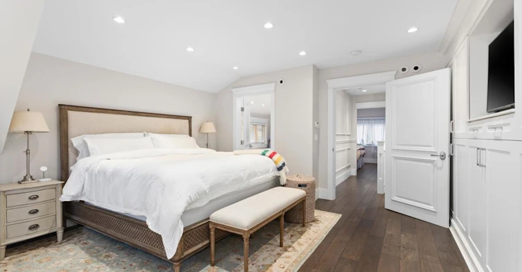 3095 W 5th Avenue, Vancouver, BC, V6K 1T8 - 17