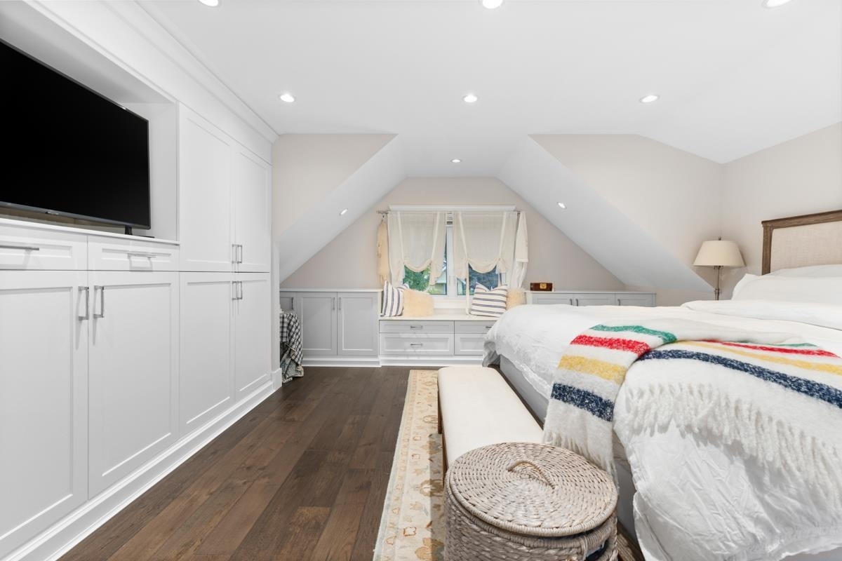 3095 W 5th Avenue, Vancouver, BC, V6K 1T8 - 19