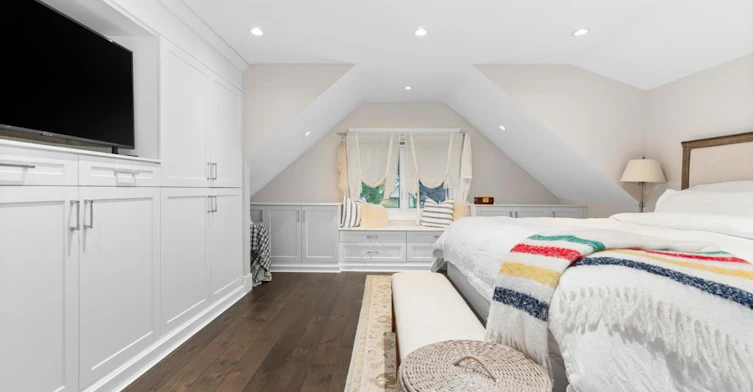 3095 W 5th Avenue, Vancouver, BC, V6K 1T8 - 19