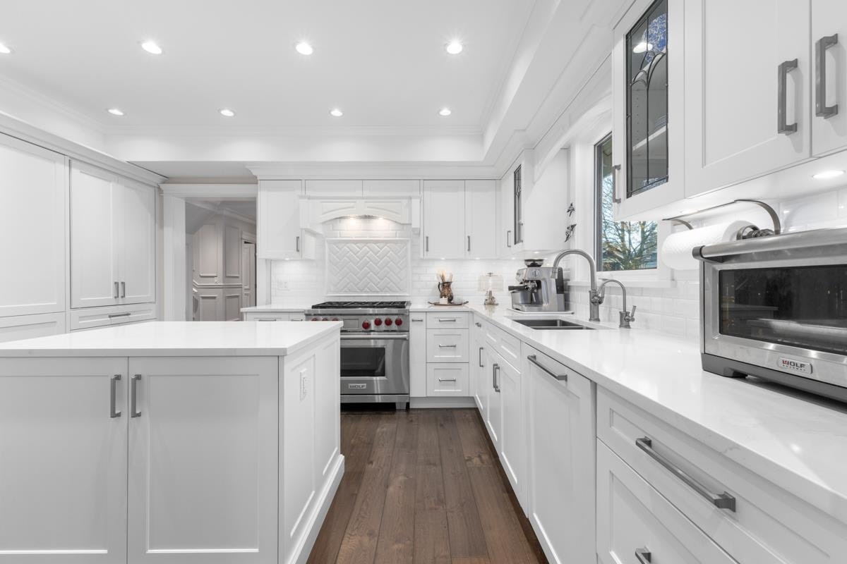 3095 W 5th Avenue, Vancouver, BC, V6K 1T8 - 12