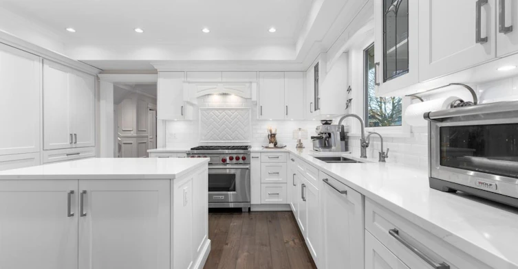 3095 W 5th Avenue, Vancouver, BC, V6K 1T8 - 12