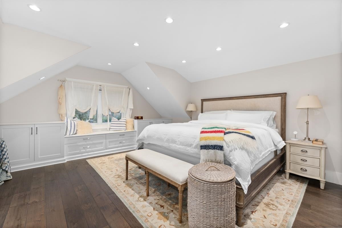 3095 W 5th Avenue, Vancouver, BC, V6K 1T8 - 18