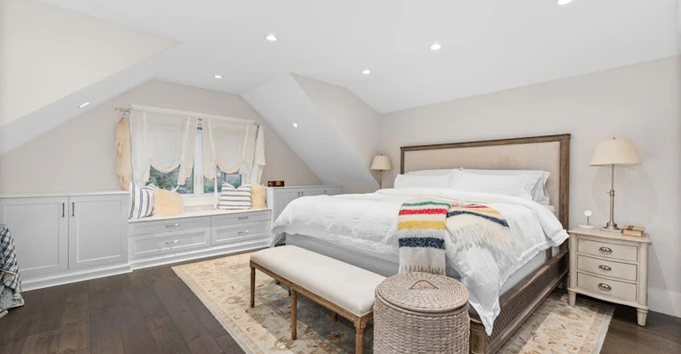 3095 W 5th Avenue, Vancouver, BC, V6K 1T8 - 18