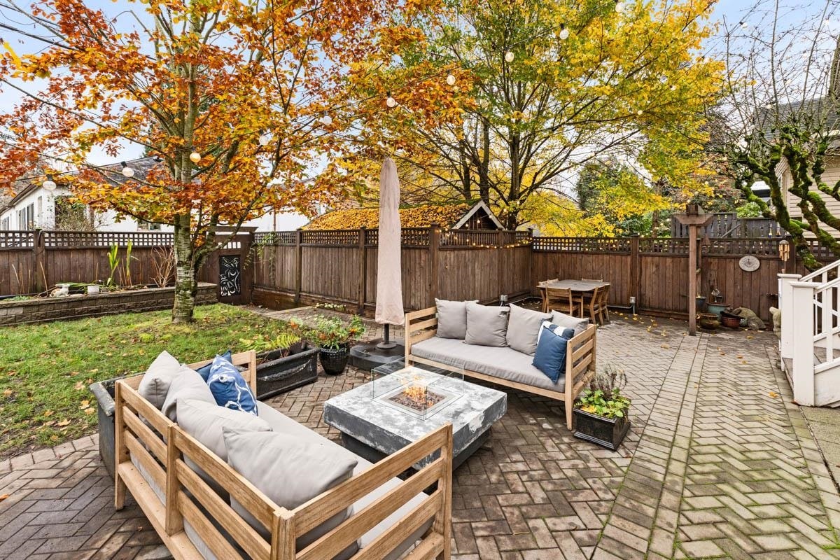 3095 W 5th Avenue, Vancouver, BC, V6K 1T8 - 27