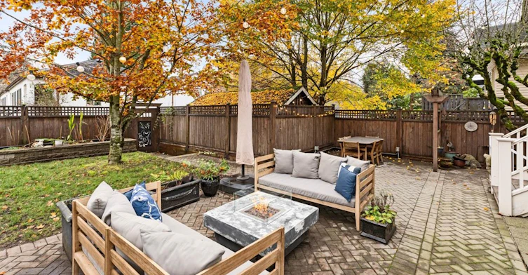 3095 W 5th Avenue, Vancouver, BC, V6K 1T8 - 27