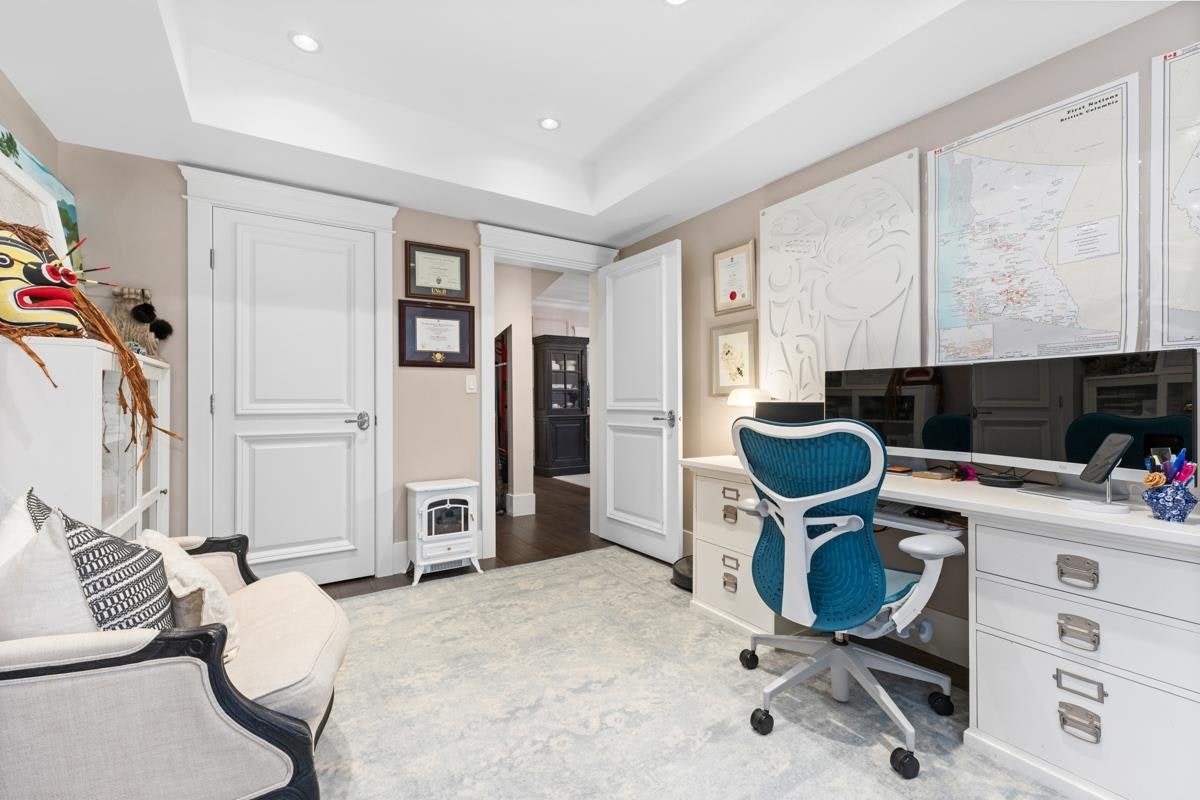 3095 W 5th Avenue, Vancouver, BC, V6K 1T8 - 23