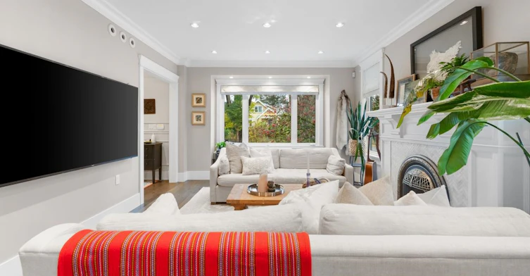 3095 W 5th Avenue, Vancouver, BC, V6K 1T8 - 5