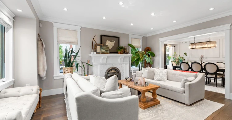3095 W 5th Avenue, Vancouver, BC, V6K 1T8 - 7
