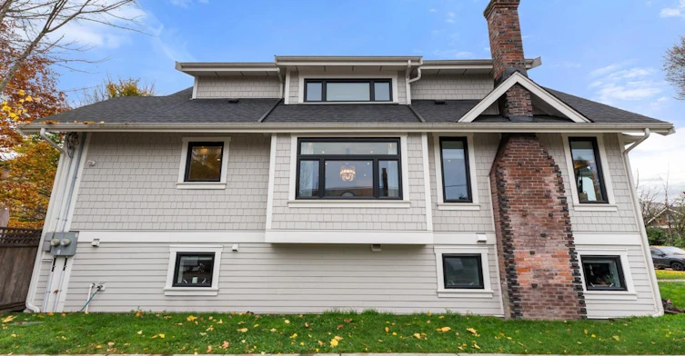 3095 W 5th Avenue, Vancouver, BC, V6K 1T8 - 29