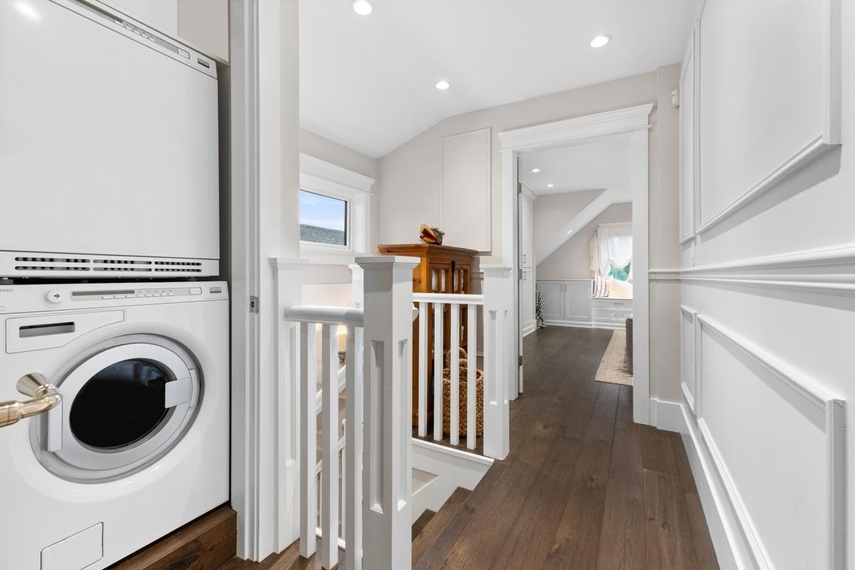 3095 W 5th Avenue, Vancouver, BC, V6K 1T8 - 16