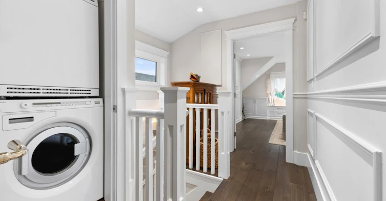 3095 W 5th Avenue, Vancouver, BC, V6K 1T8 - 16