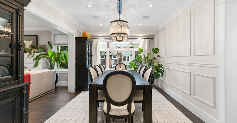 3095 W 5th Avenue, Vancouver, BC, V6K 1T8 - 9