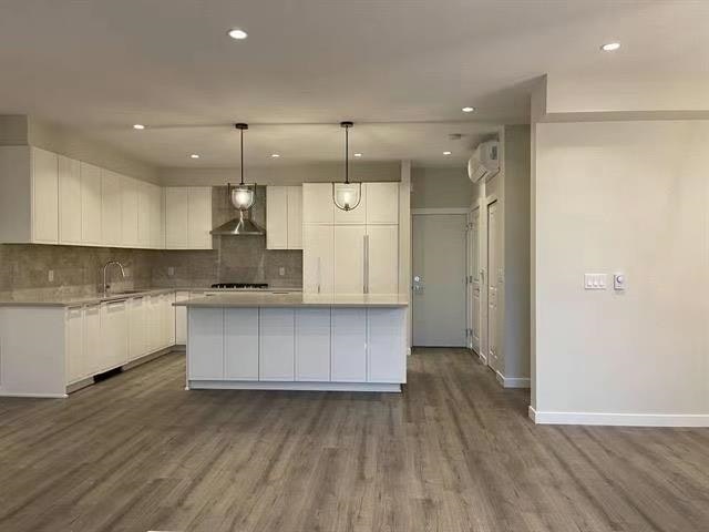 5-5311 Admiral Way, Delta, BC, V4K 0E2 - 3