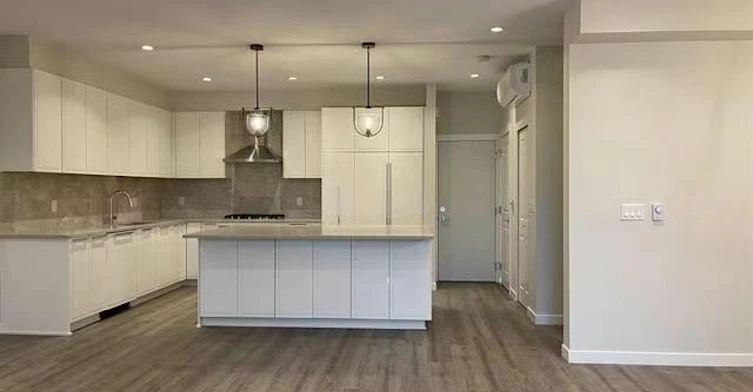 5-5311 Admiral Way, Delta, BC, V4K 0E2 - 3
