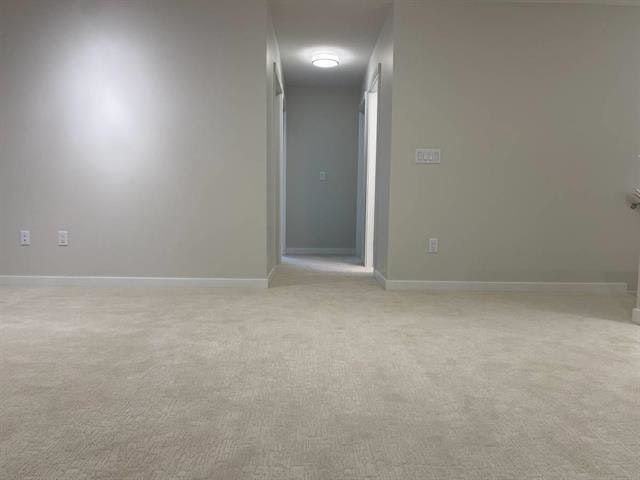 5-5311 Admiral Way, Delta, BC, V4K 0E2 - 6
