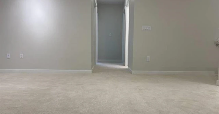 5-5311 Admiral Way, Delta, BC, V4K 0E2 - 6