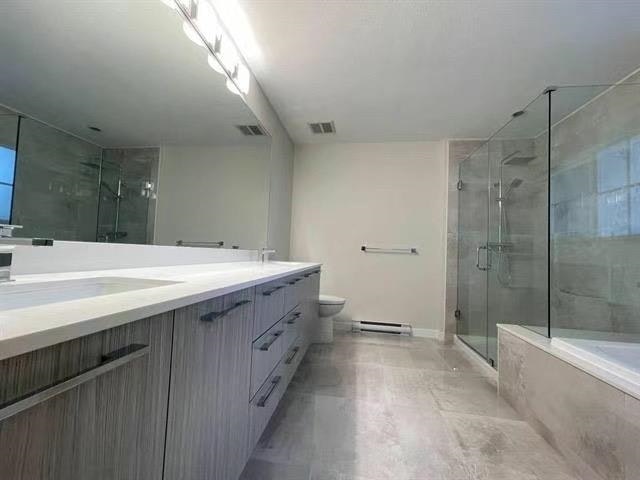 5-5311 Admiral Way, Delta, BC, V4K 0E2 - 11