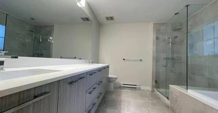 5-5311 Admiral Way, Delta, BC, V4K 0E2 - 11