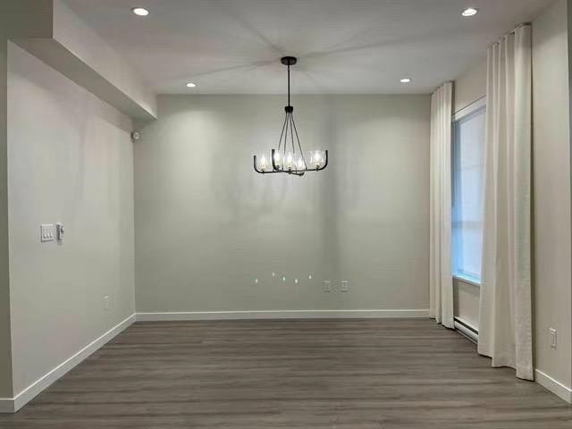 5-5311 Admiral Way, Delta, BC, V4K 0E2 - 4