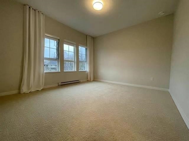 5-5311 Admiral Way, Delta, BC, V4K 0E2 - 10