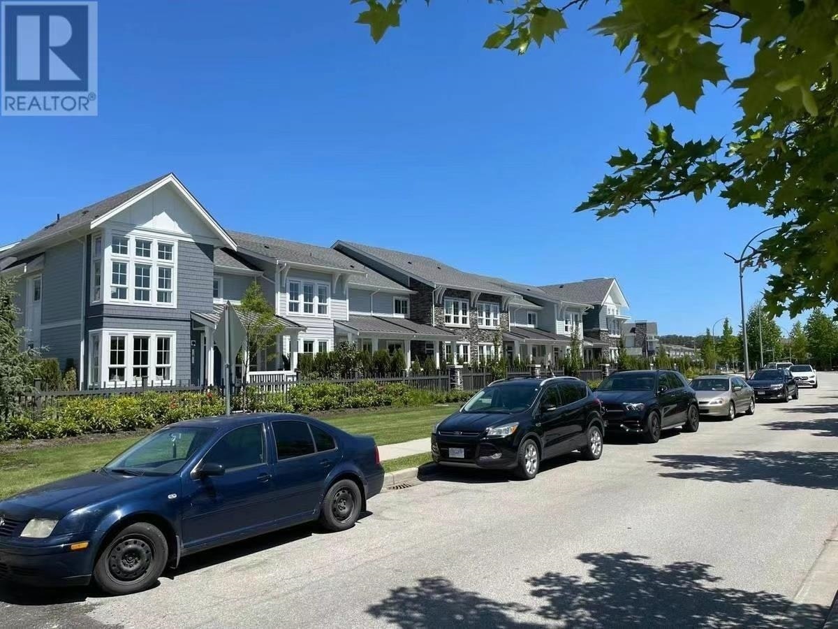 5-5311 Admiral Way, Delta, BC, V4K 0E2