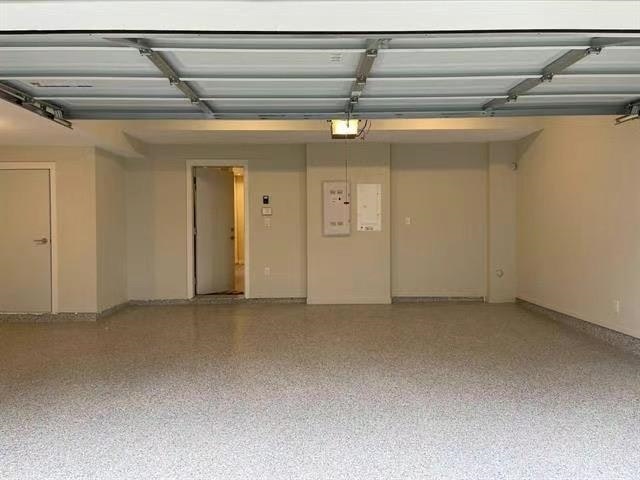 5-5311 Admiral Way, Delta, BC, V4K 0E2 - 13