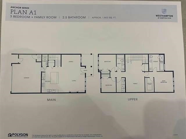 5-5311 Admiral Way, Delta, BC, V4K 0E2 - 12