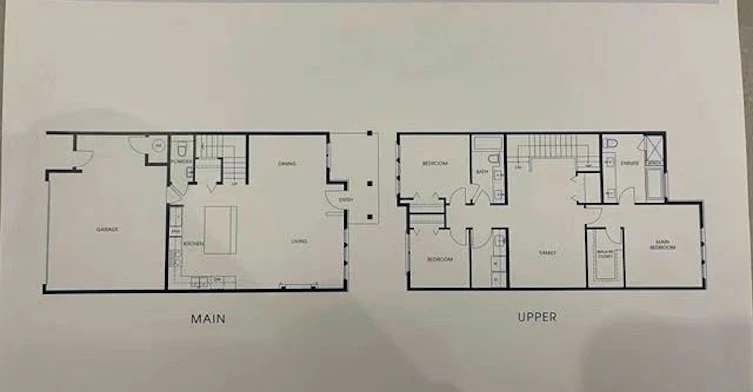 5-5311 Admiral Way, Delta, BC, V4K 0E2 - 12
