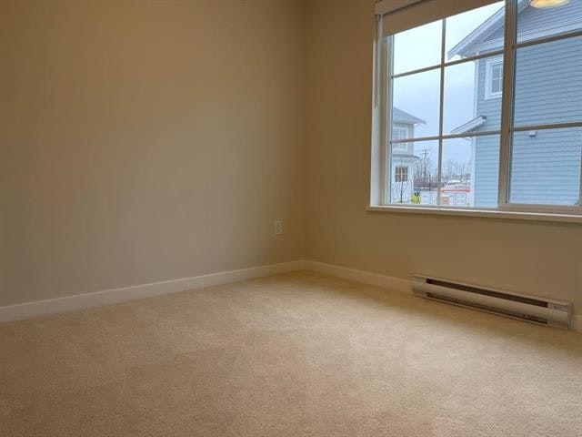 5-5311 Admiral Way, Delta, BC, V4K 0E2 - 7