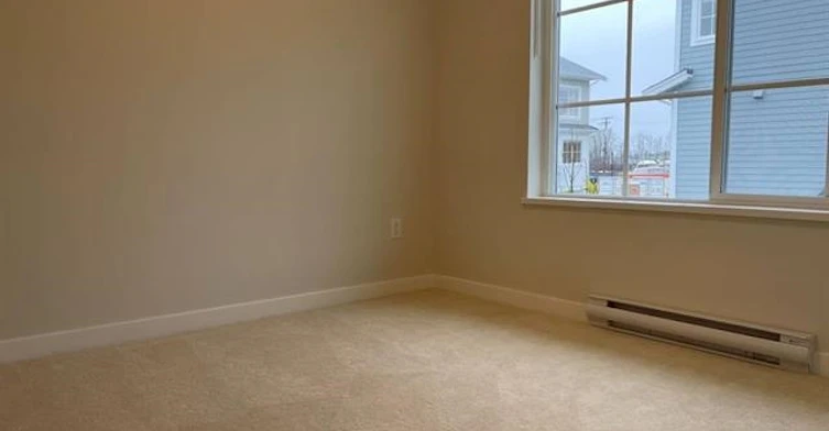5-5311 Admiral Way, Delta, BC, V4K 0E2 - 7
