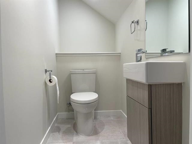 5-5311 Admiral Way, Delta, BC, V4K 0E2 - 5