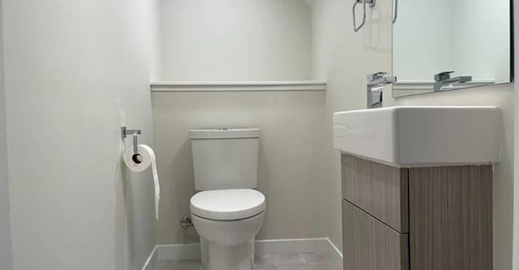 5-5311 Admiral Way, Delta, BC, V4K 0E2 - 5