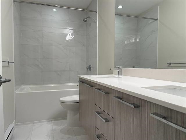 5-5311 Admiral Way, Delta, BC, V4K 0E2 - 9