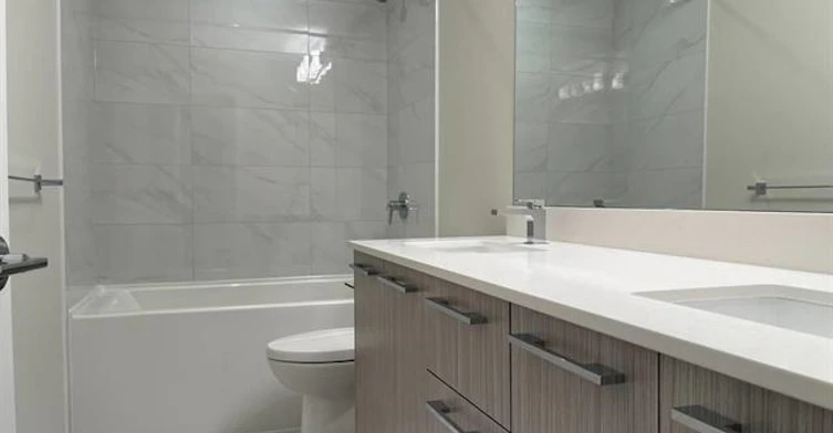 5-5311 Admiral Way, Delta, BC, V4K 0E2 - 9