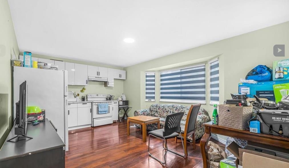 6848 135 Avenue - 3