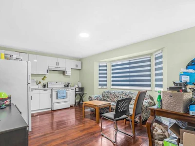 6848 135 Avenue - 3