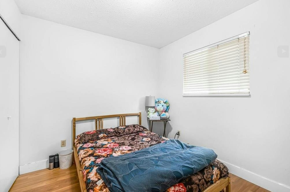 6848 135 Avenue, Surrey, BC, V3W 4W6 - 7