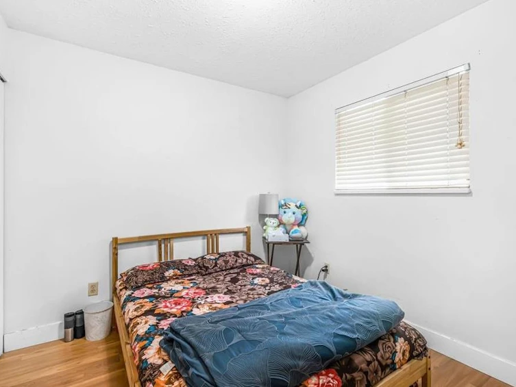 6848 135 Avenue, Surrey, BC, V3W 4W6 - 7
